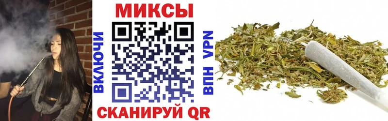 Бутират BDO 33%  купить наркотик  Заозёрск 