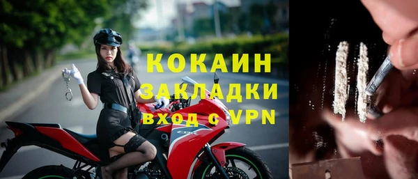 2c-b Балабаново