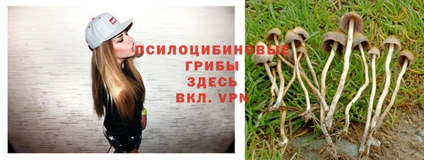 гашиш Семёнов