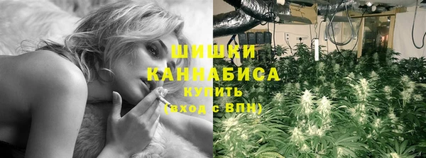 2c-b Балабаново